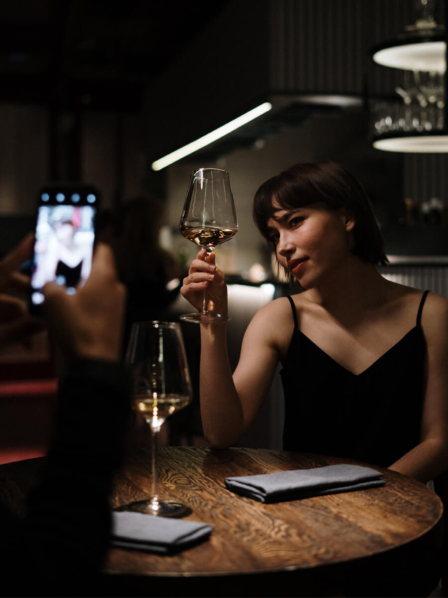 The Best Champagne For All of Your Celebrations