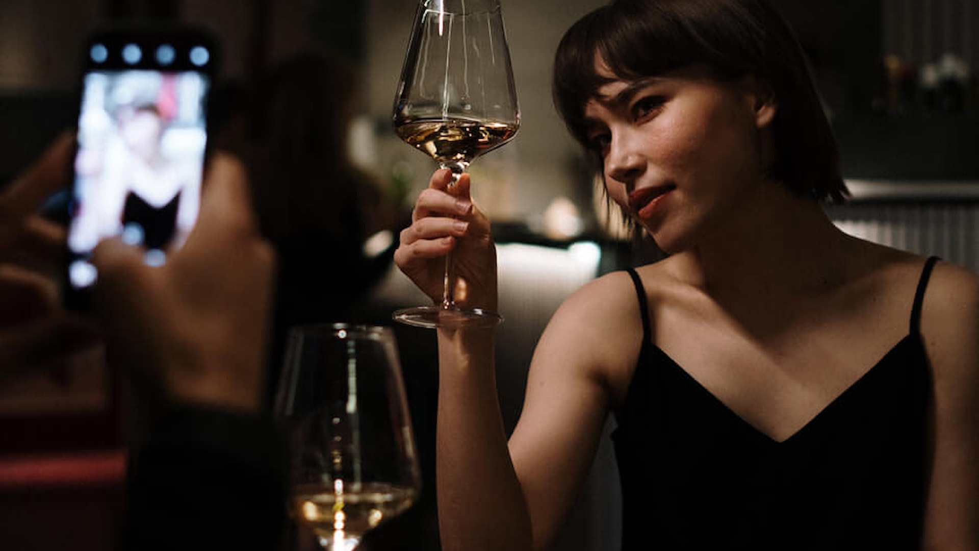 The Best Champagne For All of Your Celebrations