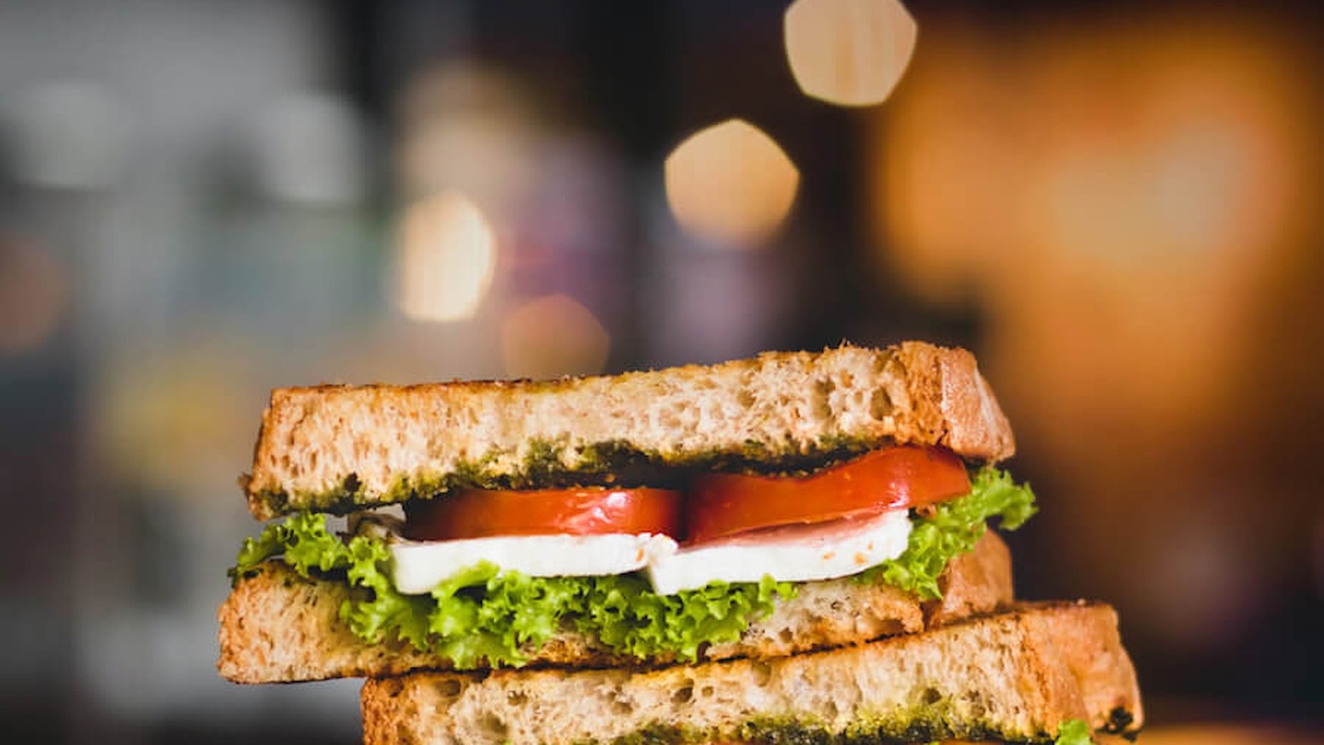 Pratic Toast Recipe That Will Brighten Your Morning